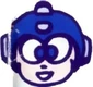 MM1UP
