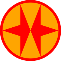 Exofleet Seal