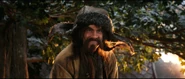 6bofur