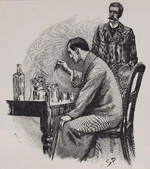 Sherlockpaget