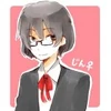Jinavatar