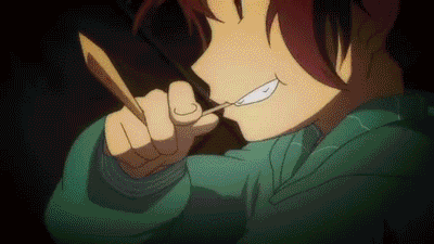 http://images4.wikia.nocookie.net/__cb20130202192311/anime-arts/images/9/9a/Kyouko_transformation.gif