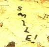 FoNV Smile