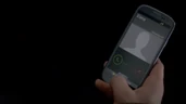Stefan'sPhone989
