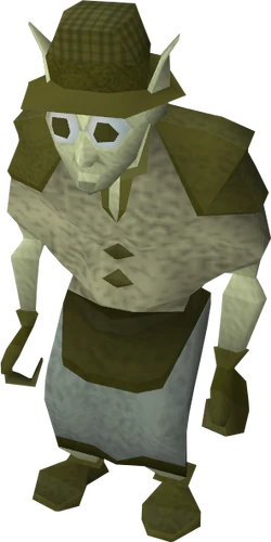 Reldak