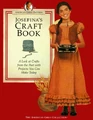 Josefinacraftbook.jpg