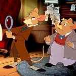 Mousedetectiveportal