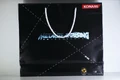 Metal-gear-rising-press-kit-01