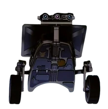 Tensou