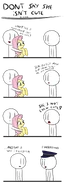 Bwahahaha