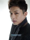 Kwon Hyun Sang8