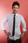 Kwon Hyun Sang13