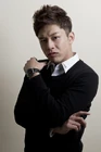 Kwon Hyun Sang12