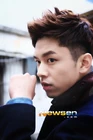Kwon Hyun Sang14