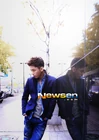 Kwon Hyun Sang15