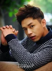 Kwon Hyun Sang20