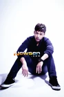Kwon Hyun Sang17