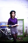 Lee Si Young13