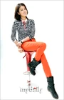 Lee Si Young20