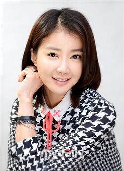 Lee Si Young21