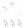 Encuestaicon