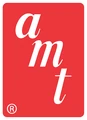 AMT logo.png