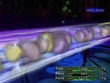 FFX-2 Mega Flare