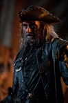 OSTBlackbeardStaringDownWhitecapBayPromo2