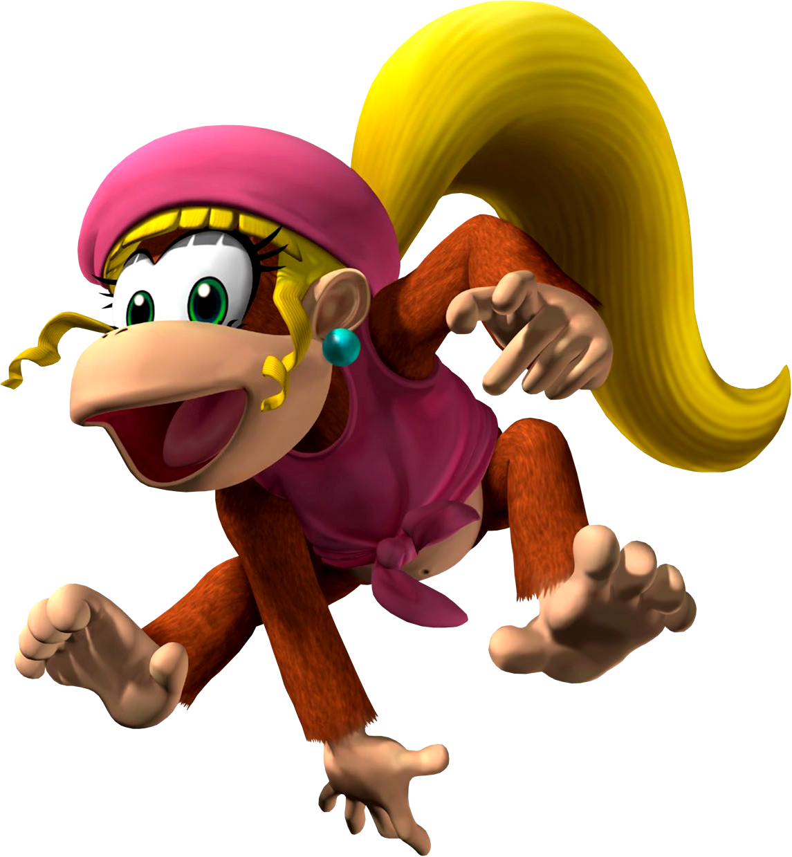 DONKEY KONG COM donkey kong com: