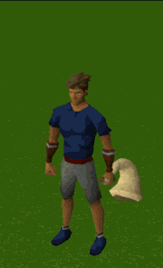 Penance-horn-emote