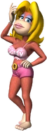 Candy