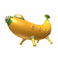 BananashipDKJUNGLE