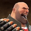 Heavyava