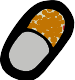 Pillwhitegrain