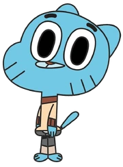 GumballOverlay2