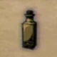 Flask12