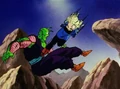 Dbz164-06