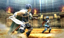 16- Fire Emblem Awakening (Jap)