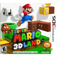 SM3DL