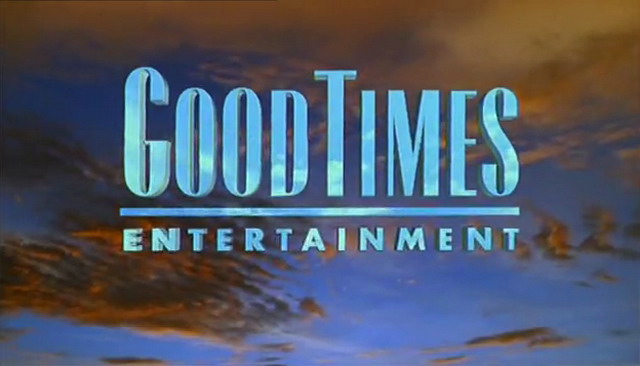 GoodTimes – Entertainment Magazine