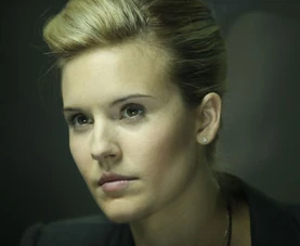 Maggie-grace-lockout