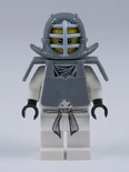 KendoZane