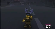 DarethHelmetofShadow