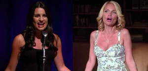 Glee-maybe-this-time231
