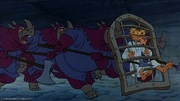 Robin-hood-disneyscreencaps.com-8872