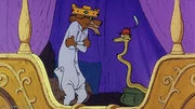 Robin-hood-disneyscreencaps.com-1550