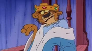 Robin-hood-disneyscreencaps.com-5156