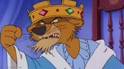 Robin-hood-disneyscreencaps.com-5252