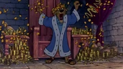 Robin-hood-disneyscreencaps.com-7278