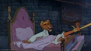 Robin-hood-disneyscreencaps.com-8799